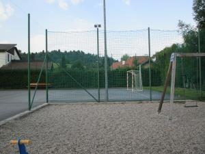KS Slavina